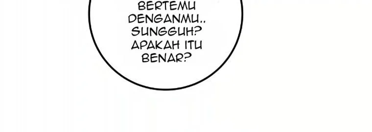 Webtoon Character Na Kang Lim Chapter 118 - halaman 15