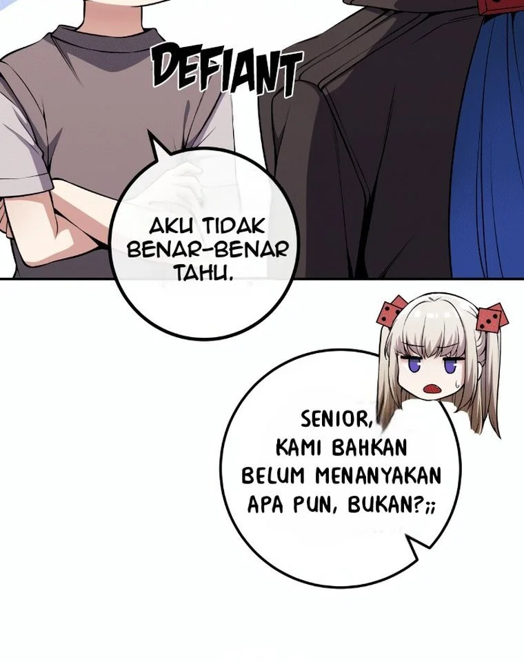 Webtoon Character Na Kang Lim Chapter 118 - halaman 23