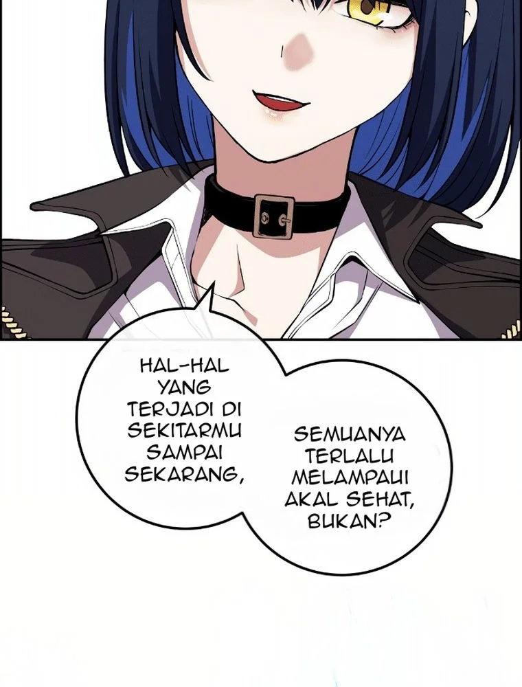 Webtoon Character Na Kang Lim Chapter 118 - halaman 26