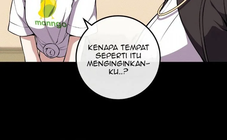 Webtoon Character Na Kang Lim Chapter 118 - halaman 37