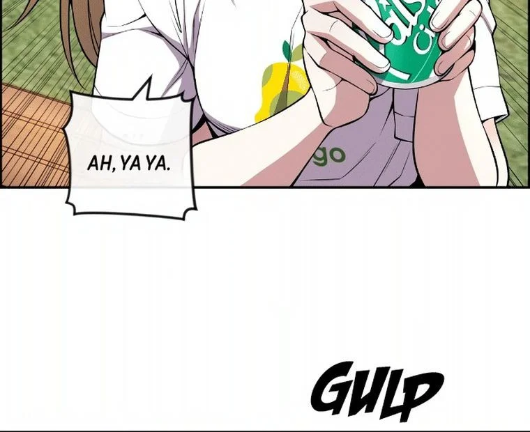 Webtoon Character Na Kang Lim Chapter 118 - halaman 46