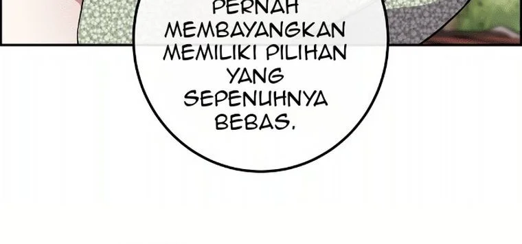 Webtoon Character Na Kang Lim Chapter 118 - halaman 49