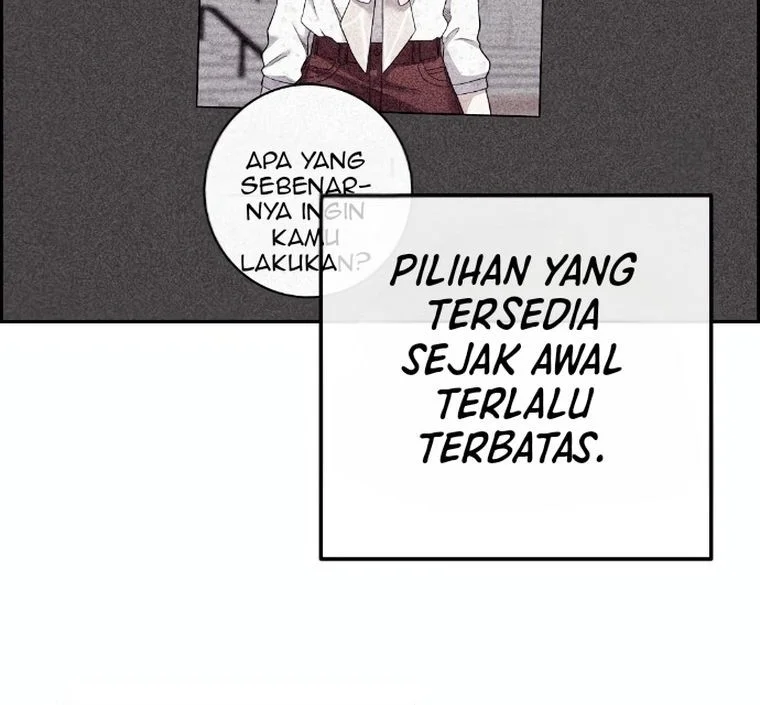 Webtoon Character Na Kang Lim Chapter 118 - halaman 52