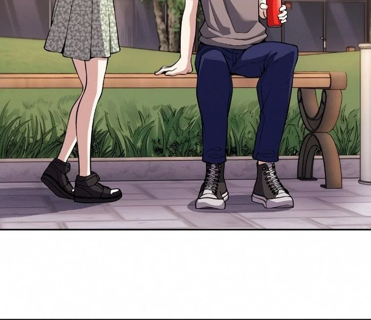 Webtoon Character Na Kang Lim Chapter 118 - halaman 57