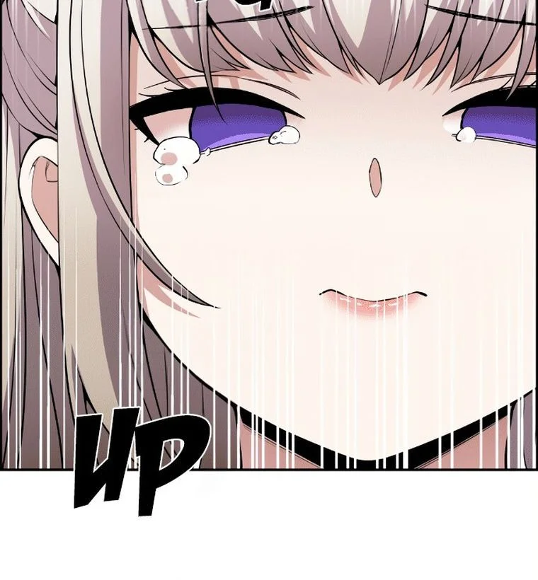 Webtoon Character Na Kang Lim Chapter 118 - halaman 6