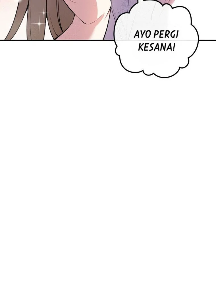 Webtoon Character Na Kang Lim Chapter 118 - halaman 60