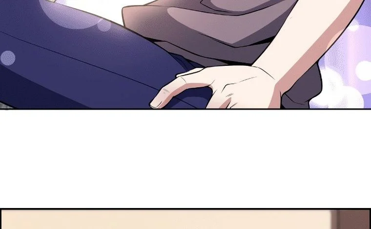 Webtoon Character Na Kang Lim Chapter 118 - halaman 9
