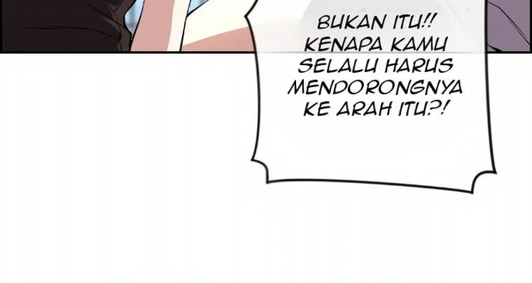 Webtoon Character Na Kang Lim Chapter 119 - halaman 14