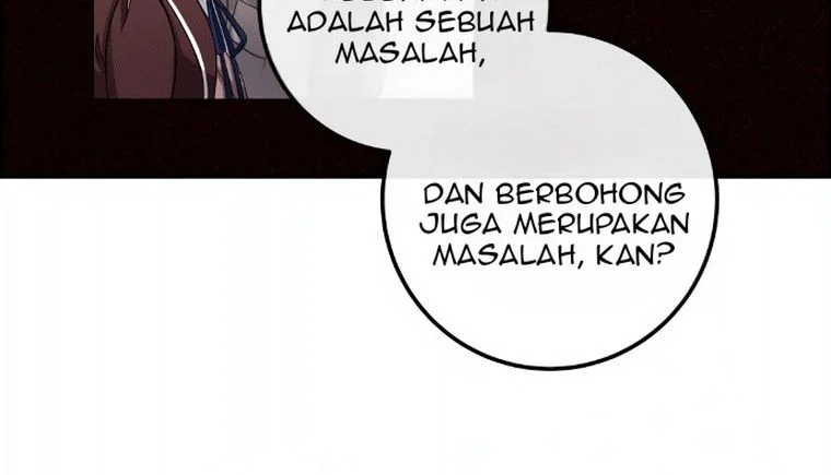 Webtoon Character Na Kang Lim Chapter 119 - halaman 20