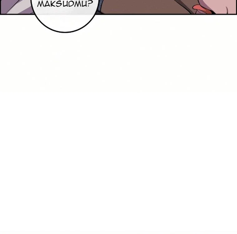 Webtoon Character Na Kang Lim Chapter 119 - halaman 23