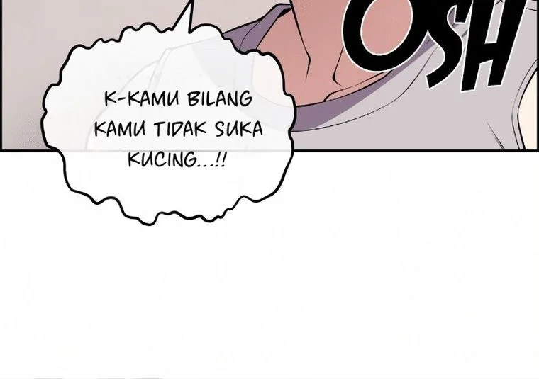Webtoon Character Na Kang Lim Chapter 119 - halaman 28