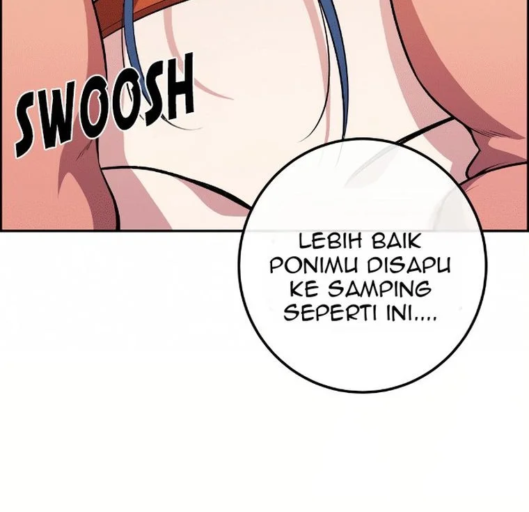 Webtoon Character Na Kang Lim Chapter 119 - halaman 31