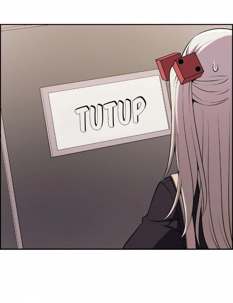 Webtoon Character Na Kang Lim Chapter 119 - halaman 46