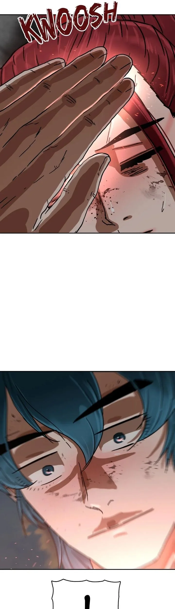 Webtoon Character Na Kang Lim Chapter 12 - halaman 11
