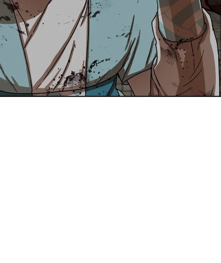 Webtoon Character Na Kang Lim Chapter 12 - halaman 16