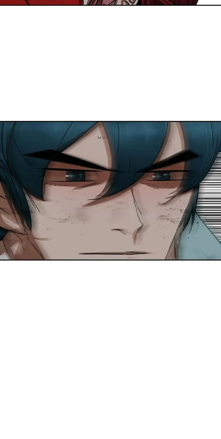 Webtoon Character Na Kang Lim Chapter 12 - halaman 2