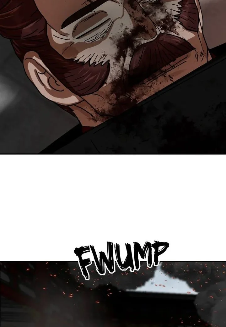 Webtoon Character Na Kang Lim Chapter 12 - halaman 34