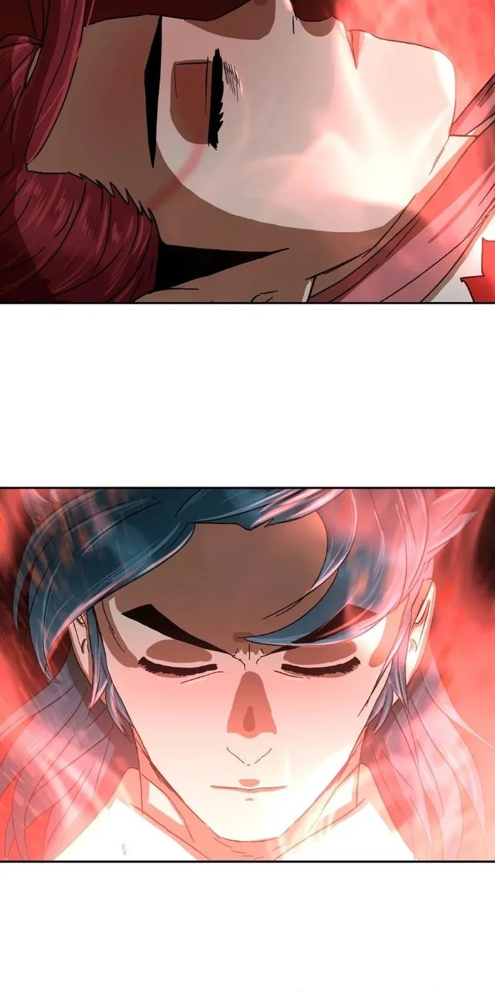 Webtoon Character Na Kang Lim Chapter 12 - halaman 50