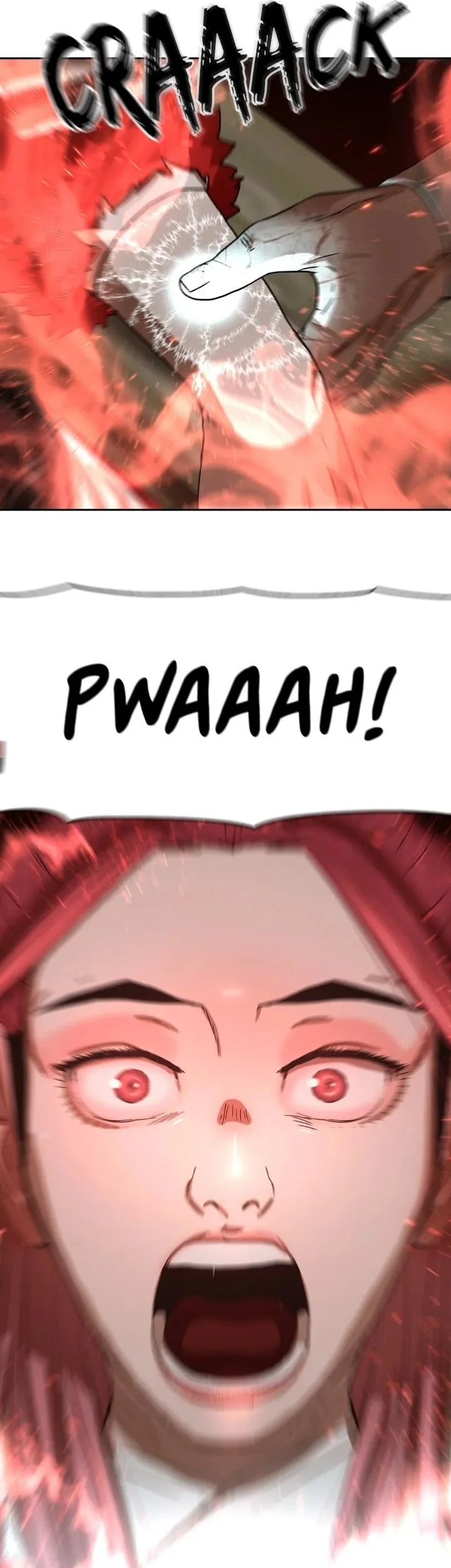 Webtoon Character Na Kang Lim Chapter 12 - halaman 51