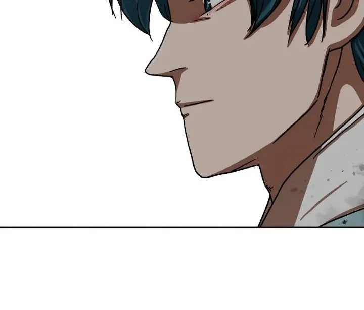 Webtoon Character Na Kang Lim Chapter 12 - halaman 60