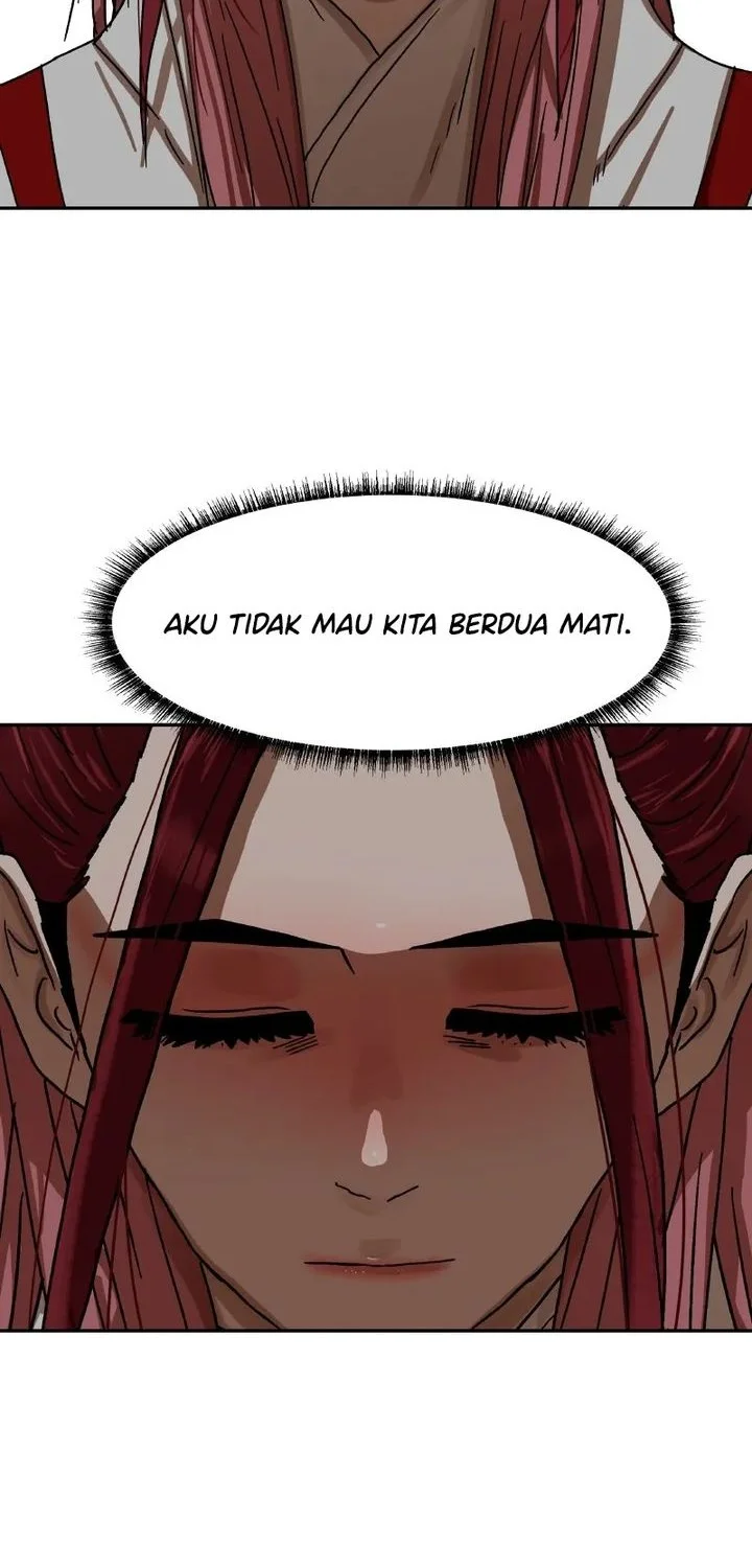 Webtoon Character Na Kang Lim Chapter 12 - halaman 76