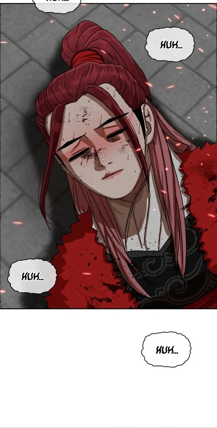 Webtoon Character Na Kang Lim Chapter 12 - halaman 8