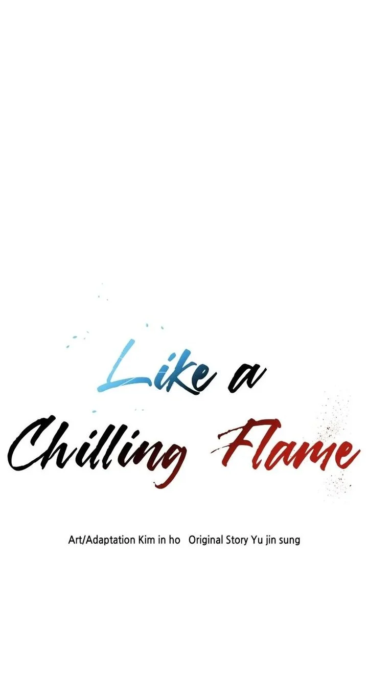 Webtoon Character Na Kang Lim Chapter 12 - halaman 80