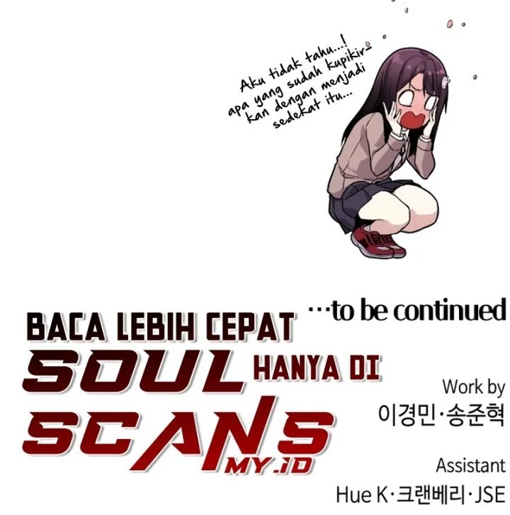 Webtoon Character Na Kang Lim Chapter 12 - halaman 84