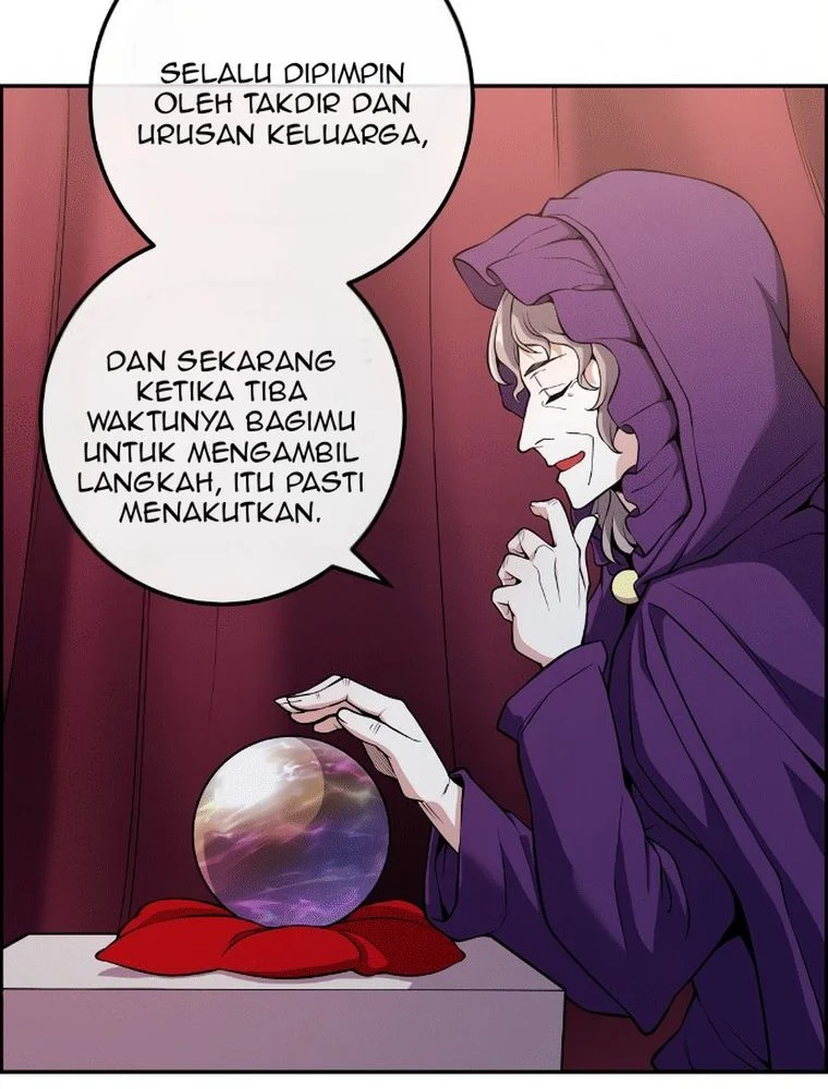 Webtoon Character Na Kang Lim Chapter 120 - halaman 12