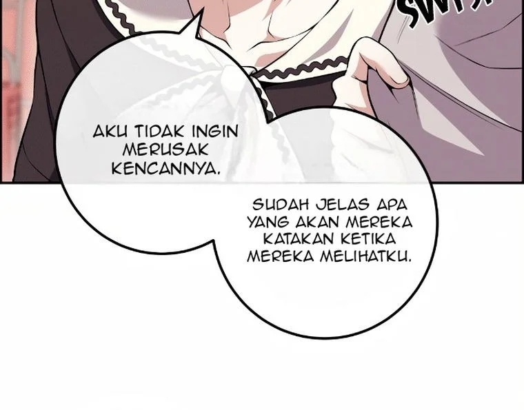 Webtoon Character Na Kang Lim Chapter 120 - halaman 23