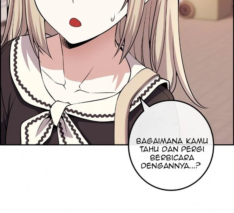 Webtoon Character Na Kang Lim Chapter 120 - halaman 32