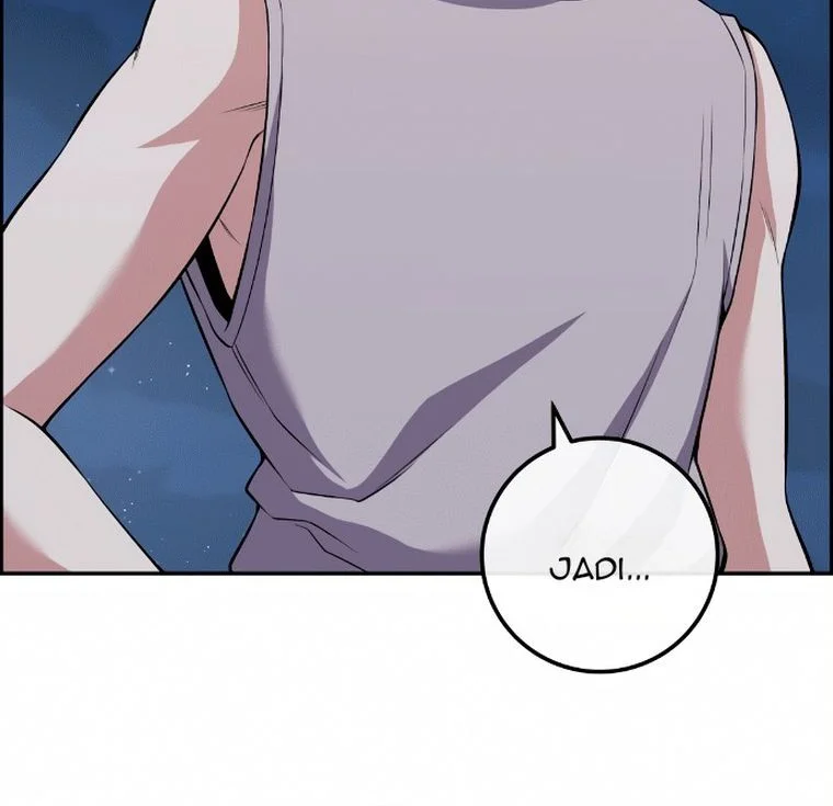 Webtoon Character Na Kang Lim Chapter 120 - halaman 40