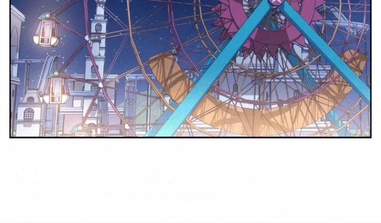 Webtoon Character Na Kang Lim Chapter 120 - halaman 46