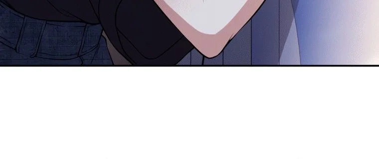 Webtoon Character Na Kang Lim Chapter 120 - halaman 49