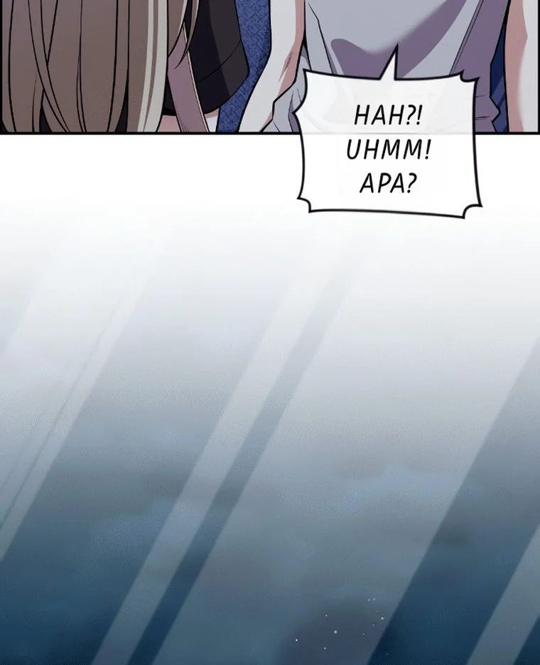 Webtoon Character Na Kang Lim Chapter 120 - halaman 52