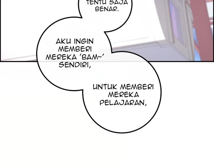 Webtoon Character Na Kang Lim Chapter 121 - halaman 12