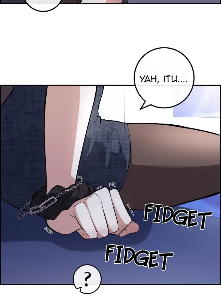 Webtoon Character Na Kang Lim Chapter 121 - halaman 18