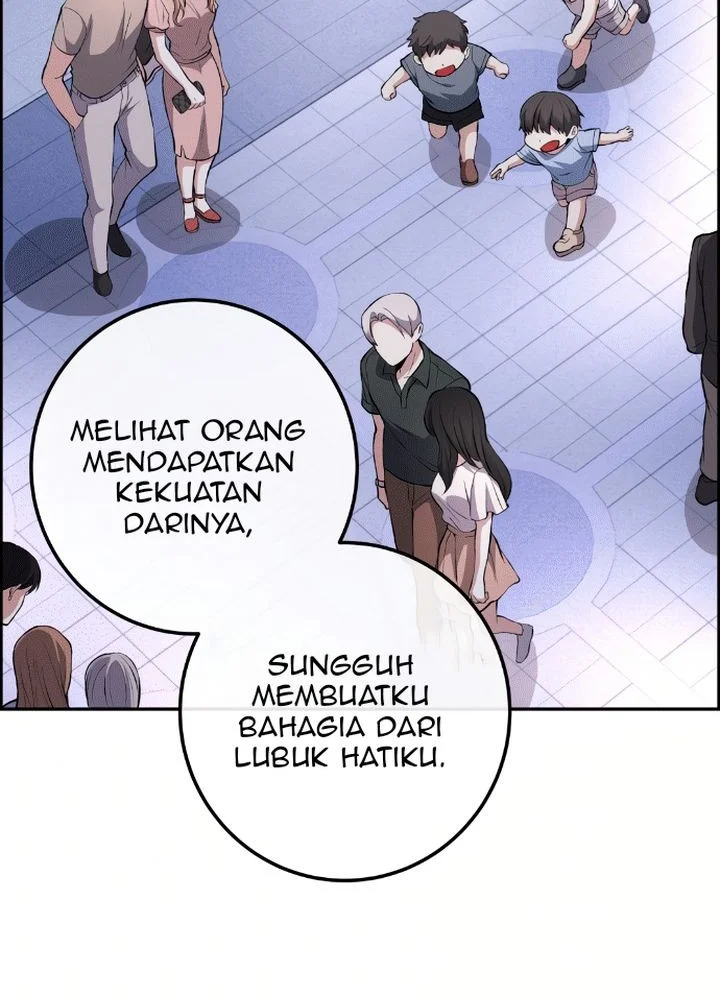 Webtoon Character Na Kang Lim Chapter 121 - halaman 24
