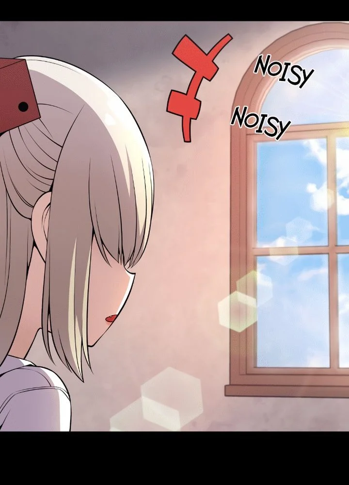 Webtoon Character Na Kang Lim Chapter 121 - halaman 3