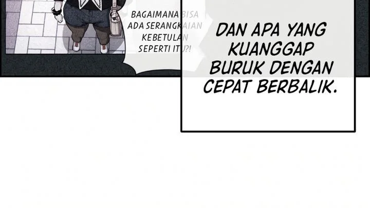 Webtoon Character Na Kang Lim Chapter 121 - halaman 30