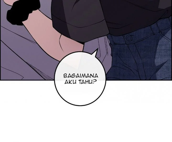 Webtoon Character Na Kang Lim Chapter 121 - halaman 44