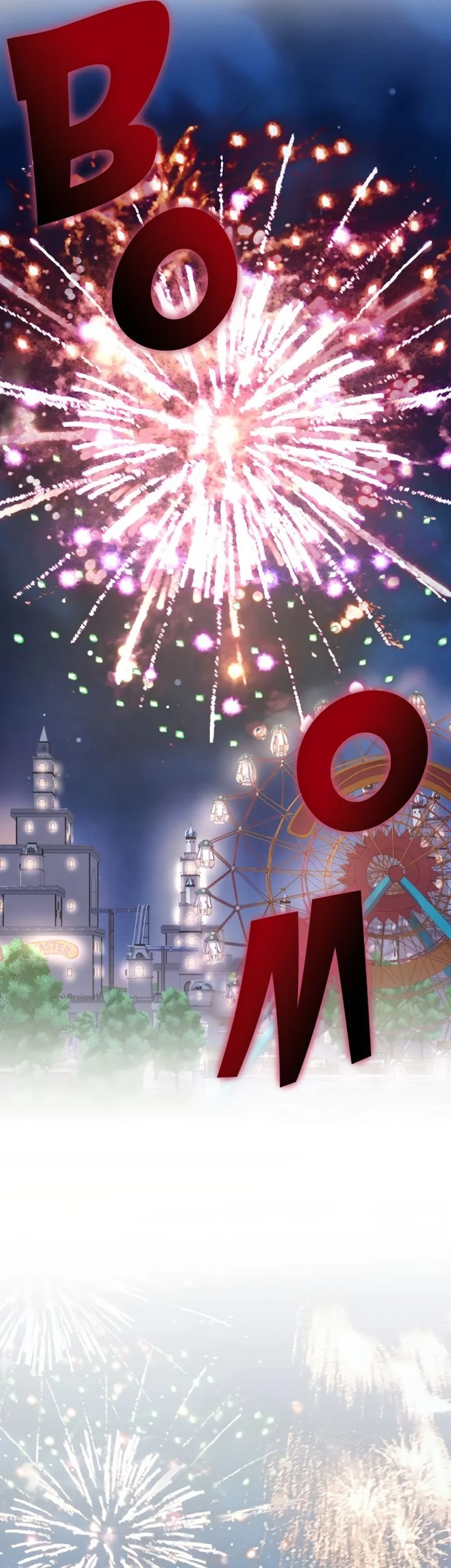 Webtoon Character Na Kang Lim Chapter 121 - halaman 50