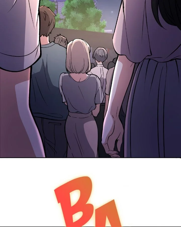 Webtoon Character Na Kang Lim Chapter 121 - halaman 52