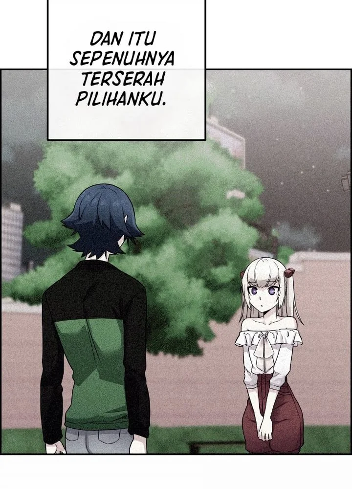 Webtoon Character Na Kang Lim Chapter 121 - halaman 55