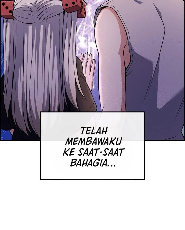 Webtoon Character Na Kang Lim Chapter 121 - halaman 58