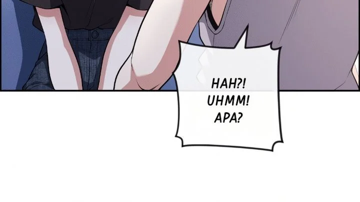 Webtoon Character Na Kang Lim Chapter 121 - halaman 6