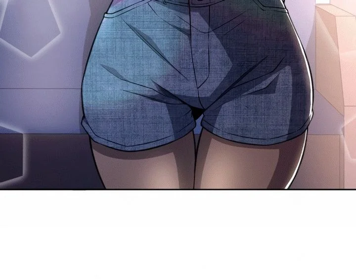 Webtoon Character Na Kang Lim Chapter 121 - halaman 65