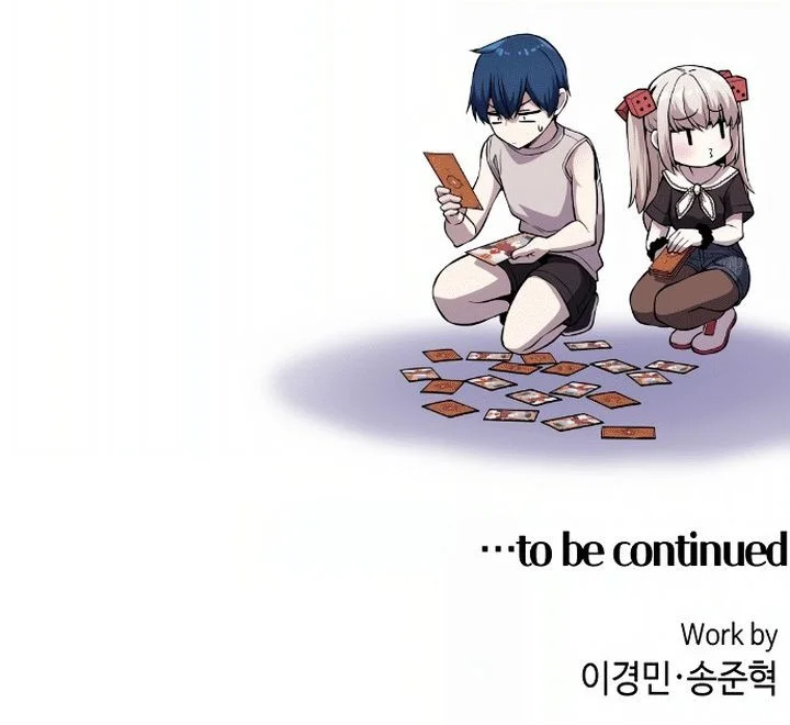 Webtoon Character Na Kang Lim Chapter 121 - halaman 71