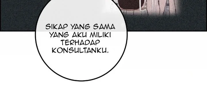 Webtoon Character Na Kang Lim Chapter 121 - halaman 9