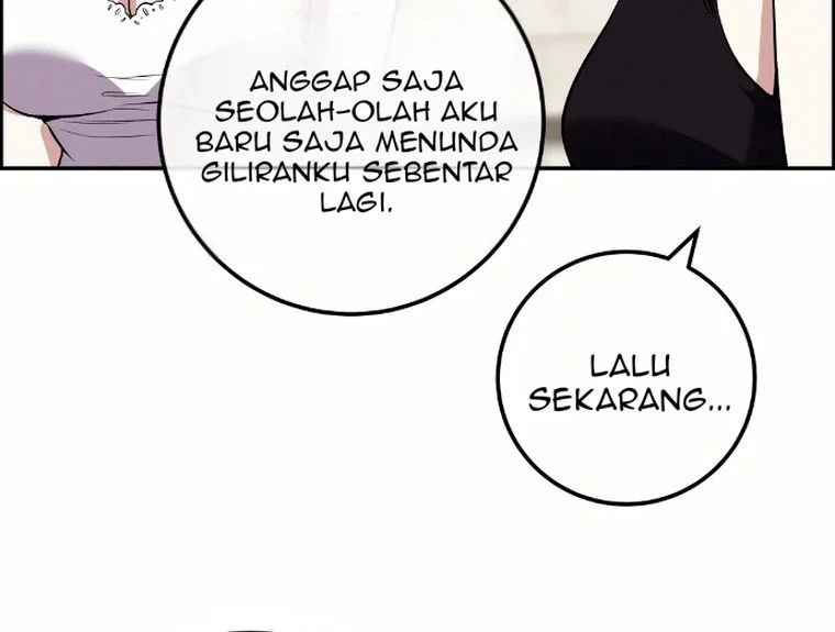 Webtoon Character Na Kang Lim Chapter 122 - halaman 21